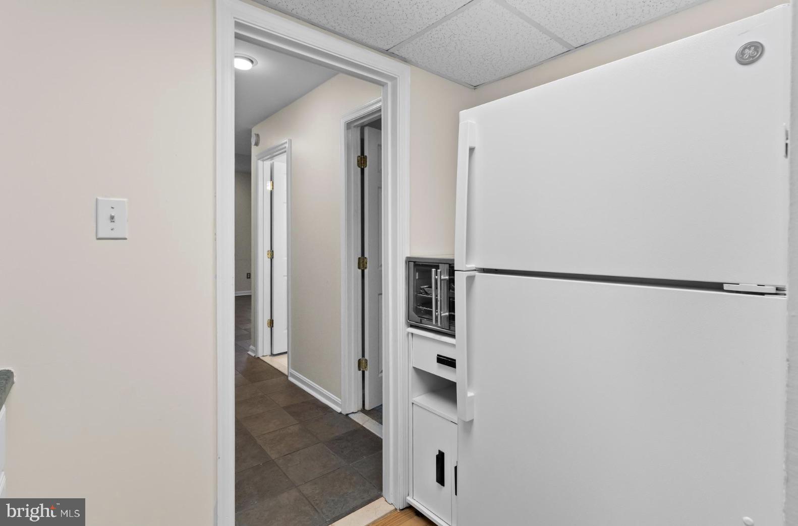 MANCHESTER FARM - Residential Lease