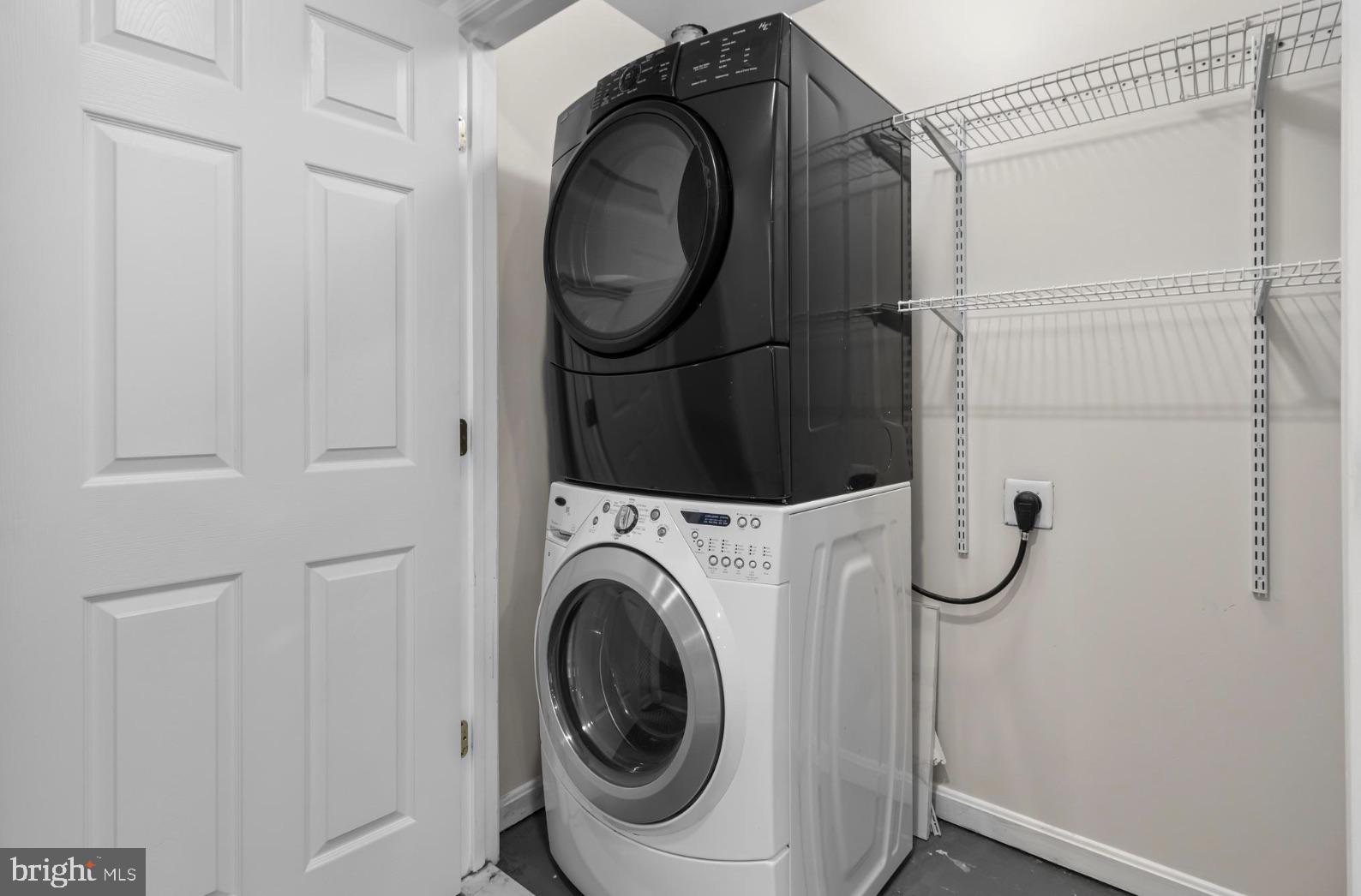 MANCHESTER FARM - Residential Lease