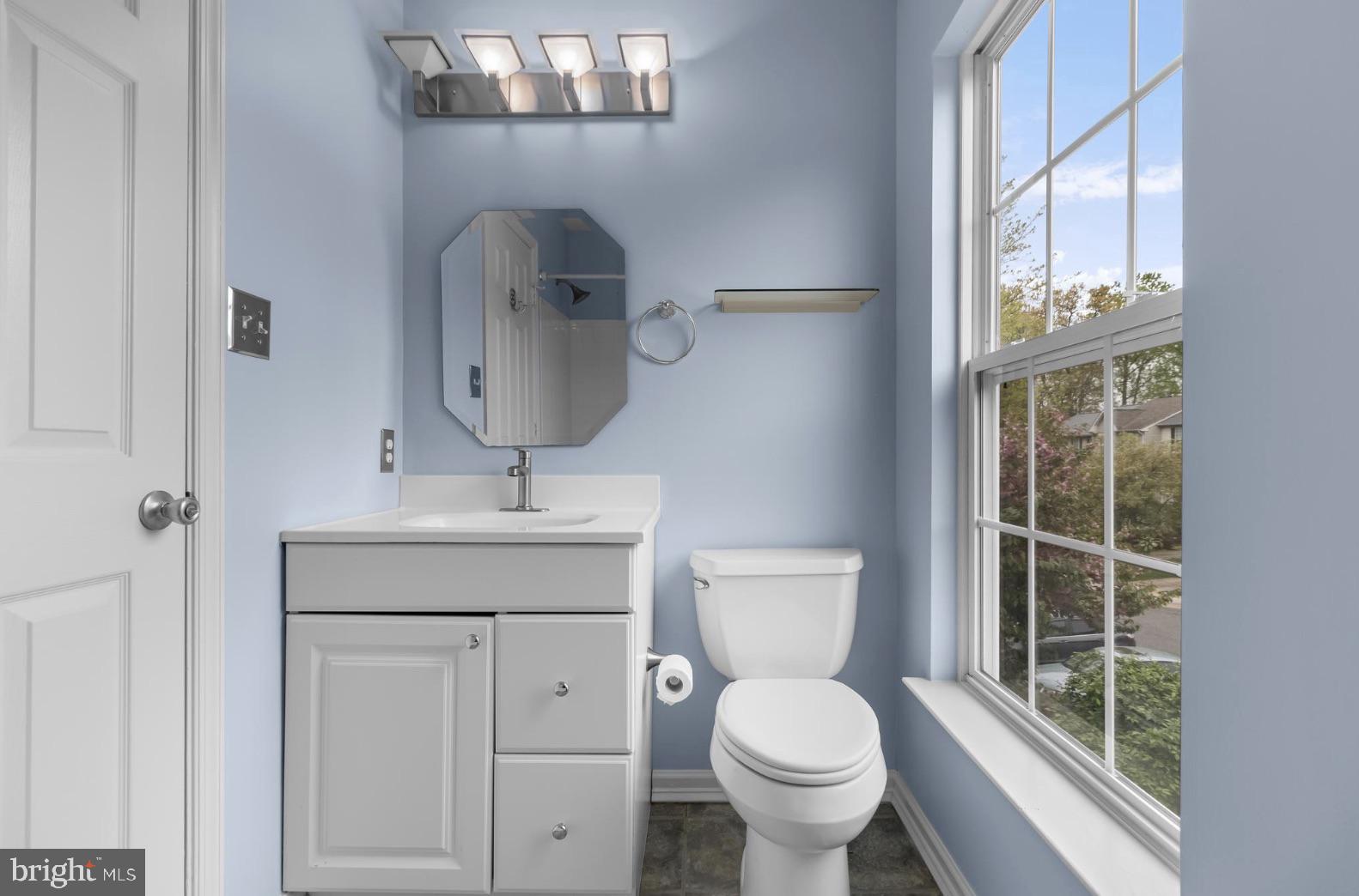 MANCHESTER FARM - Residential Lease