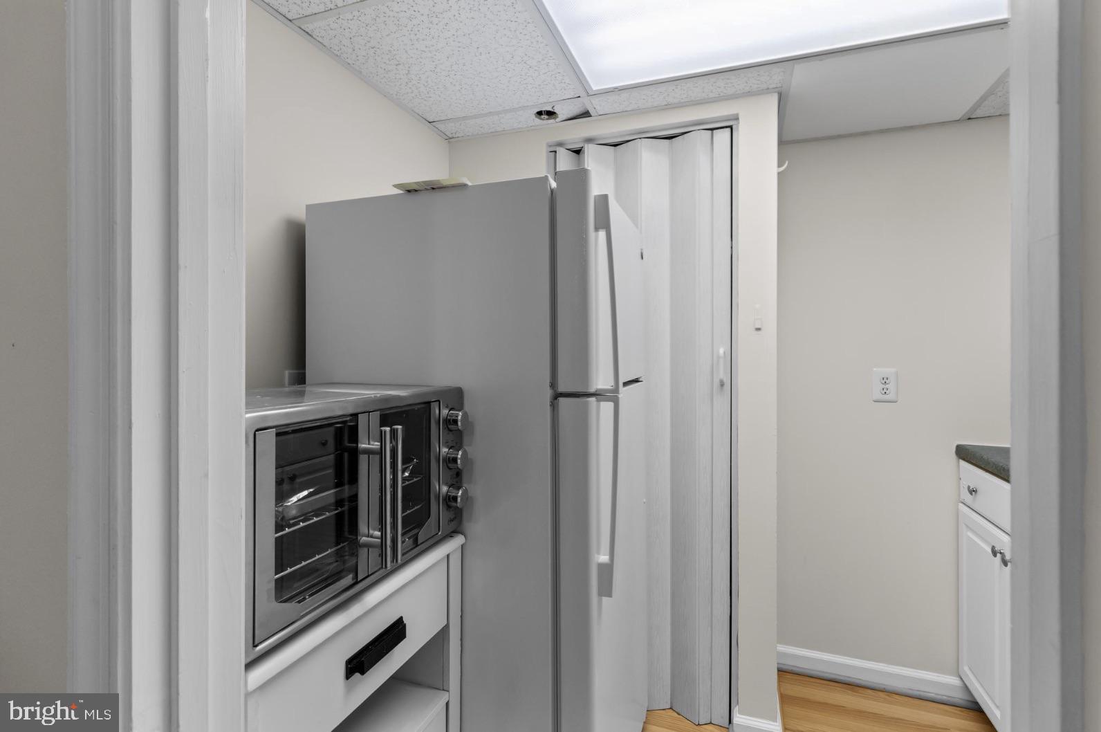 MANCHESTER FARM - Residential Lease