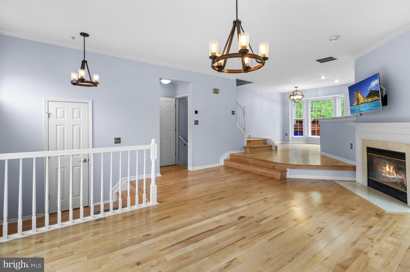 MANCHESTER FARM - Residential Lease