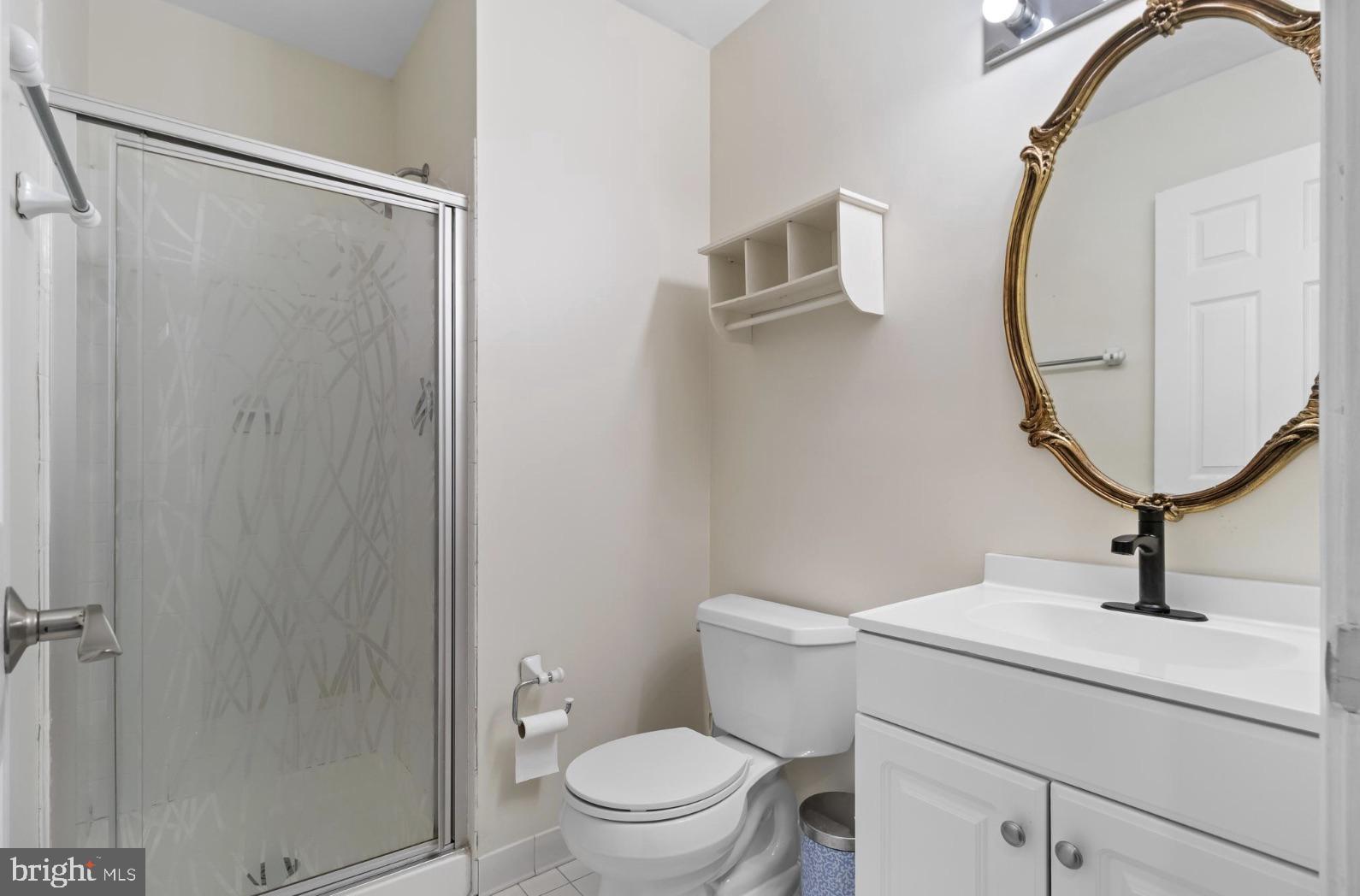 MANCHESTER FARM - Residential Lease