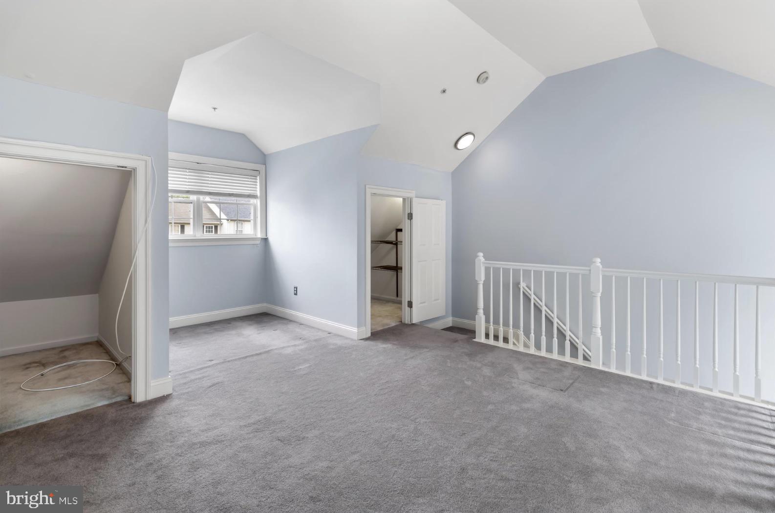 MANCHESTER FARM - Residential Lease