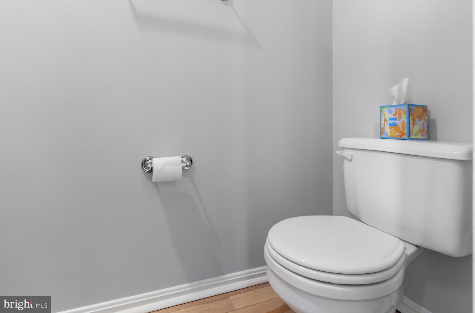 MANCHESTER FARM - Residential Lease