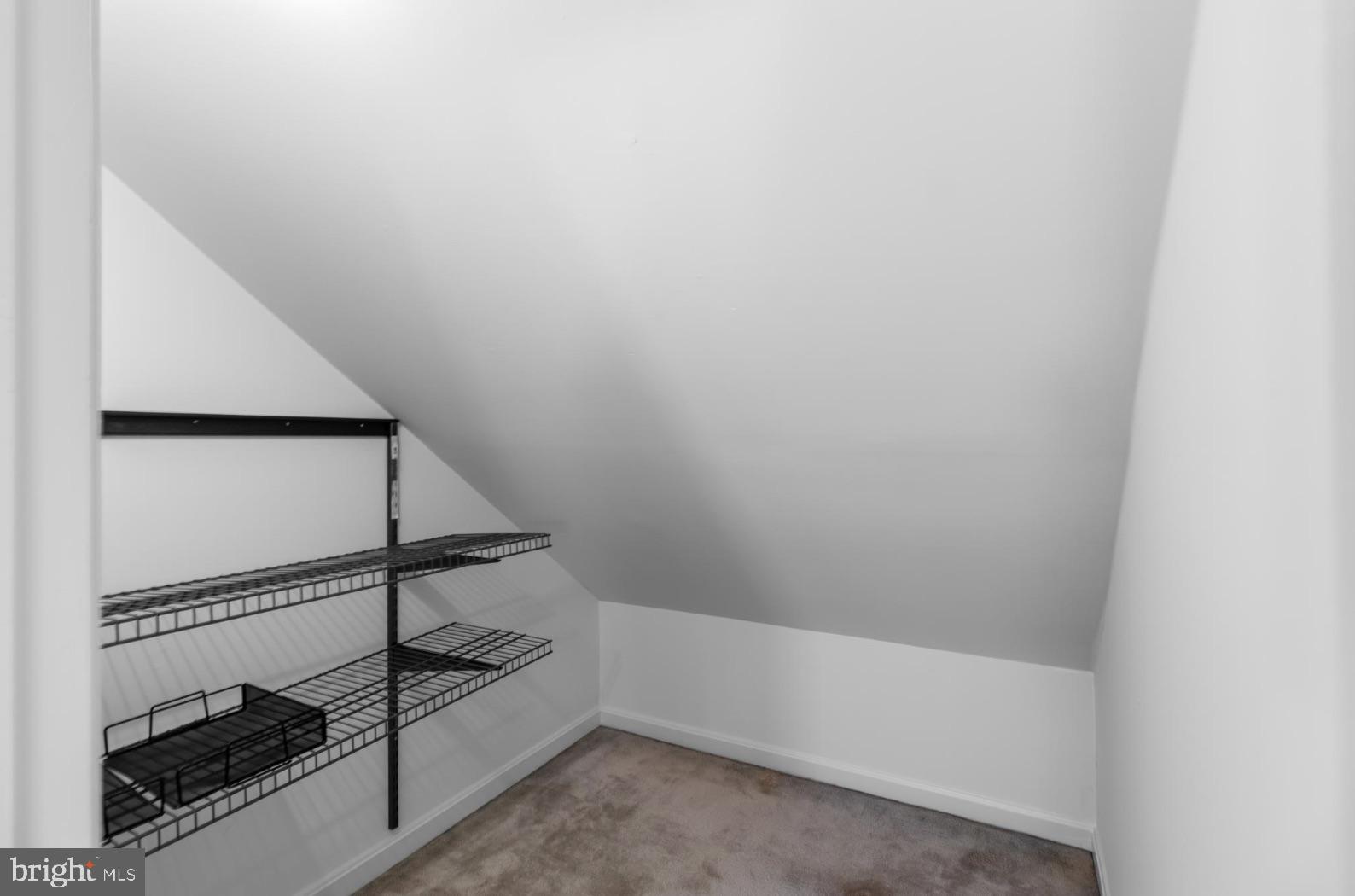 MANCHESTER FARM - Residential Lease