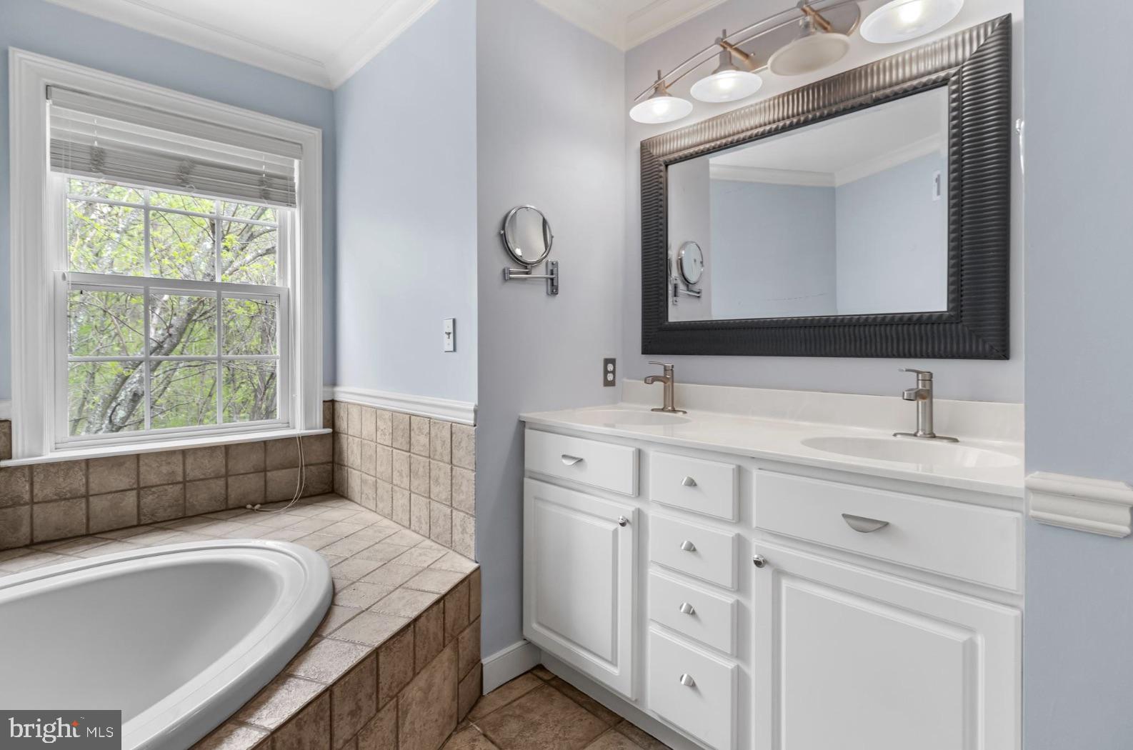 MANCHESTER FARM - Residential Lease