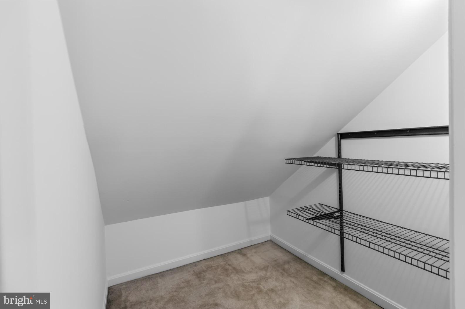 MANCHESTER FARM - Residential Lease