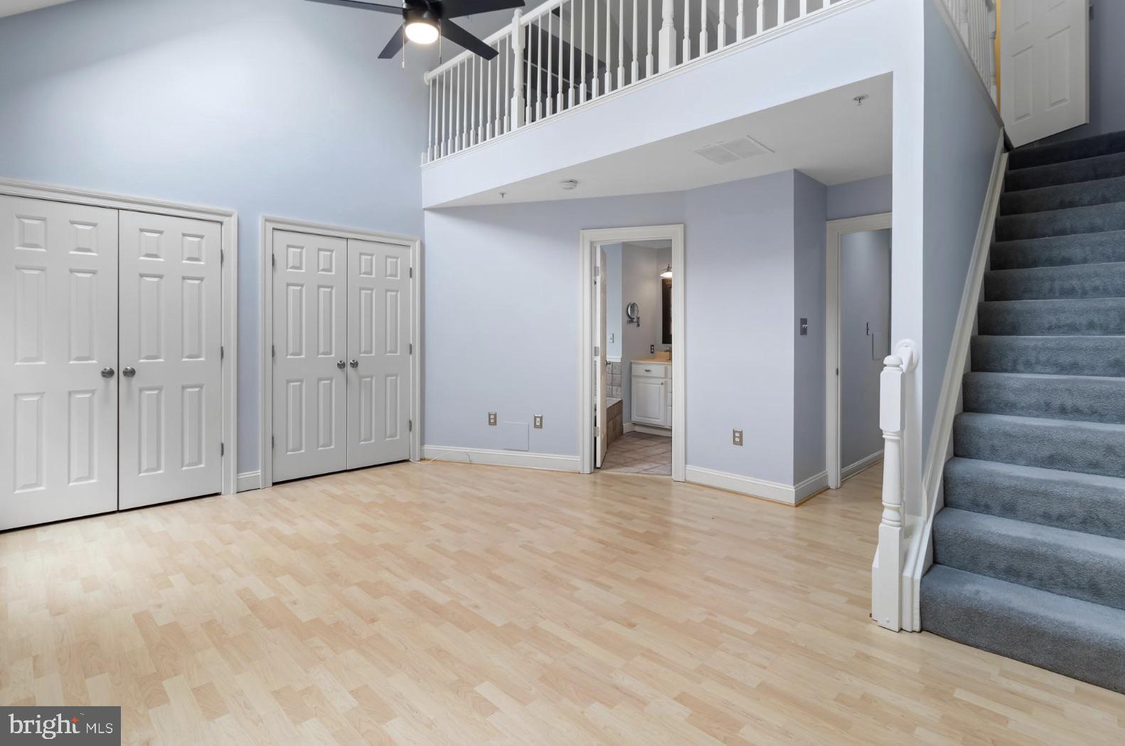 MANCHESTER FARM - Residential Lease