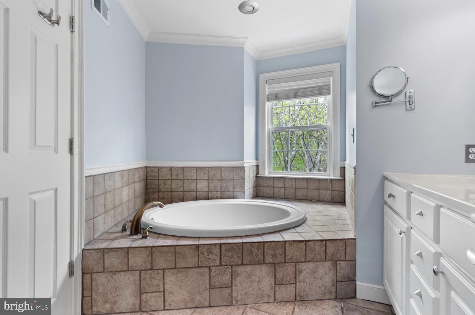 MANCHESTER FARM - Residential Lease