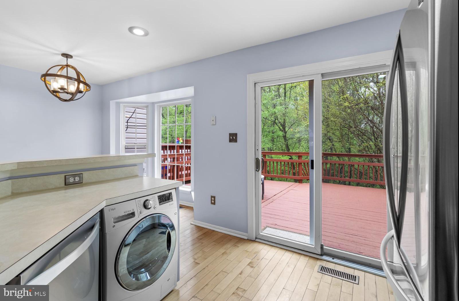 MANCHESTER FARM - Residential Lease