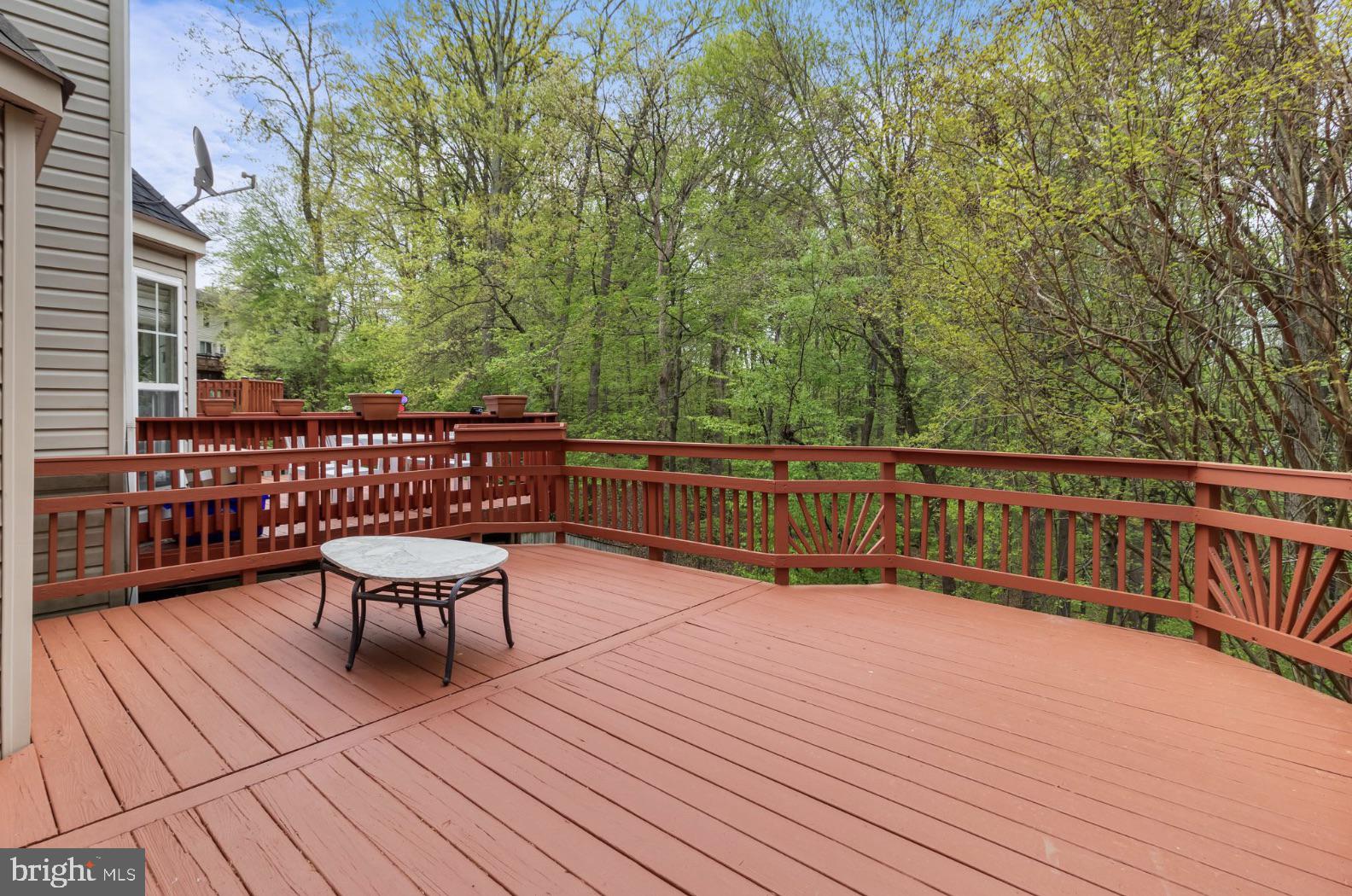 MANCHESTER FARM - Residential Lease