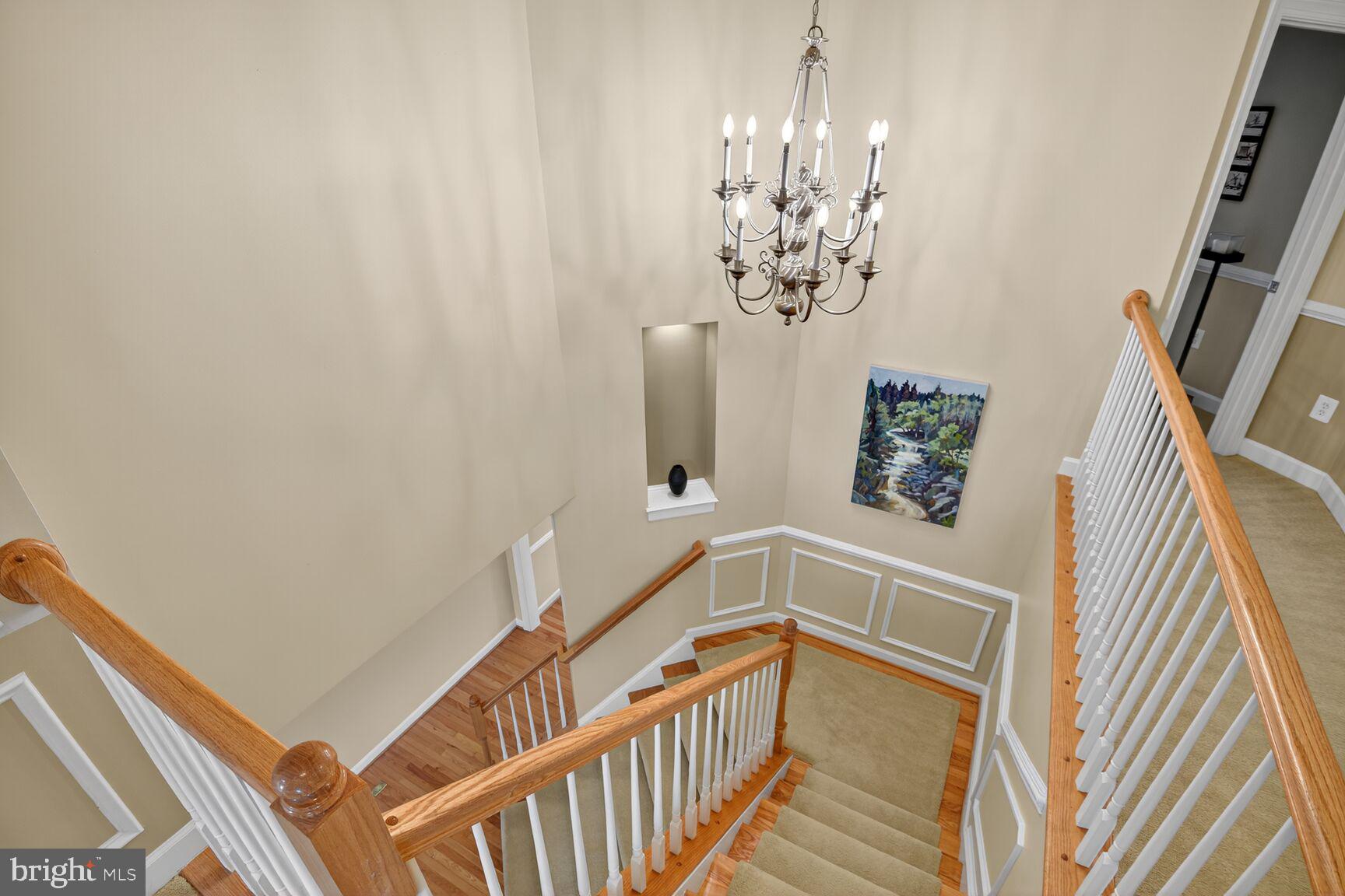 CROWN - Residential
