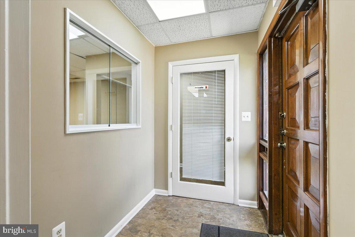 6275 FRANCONIA ROAD 6