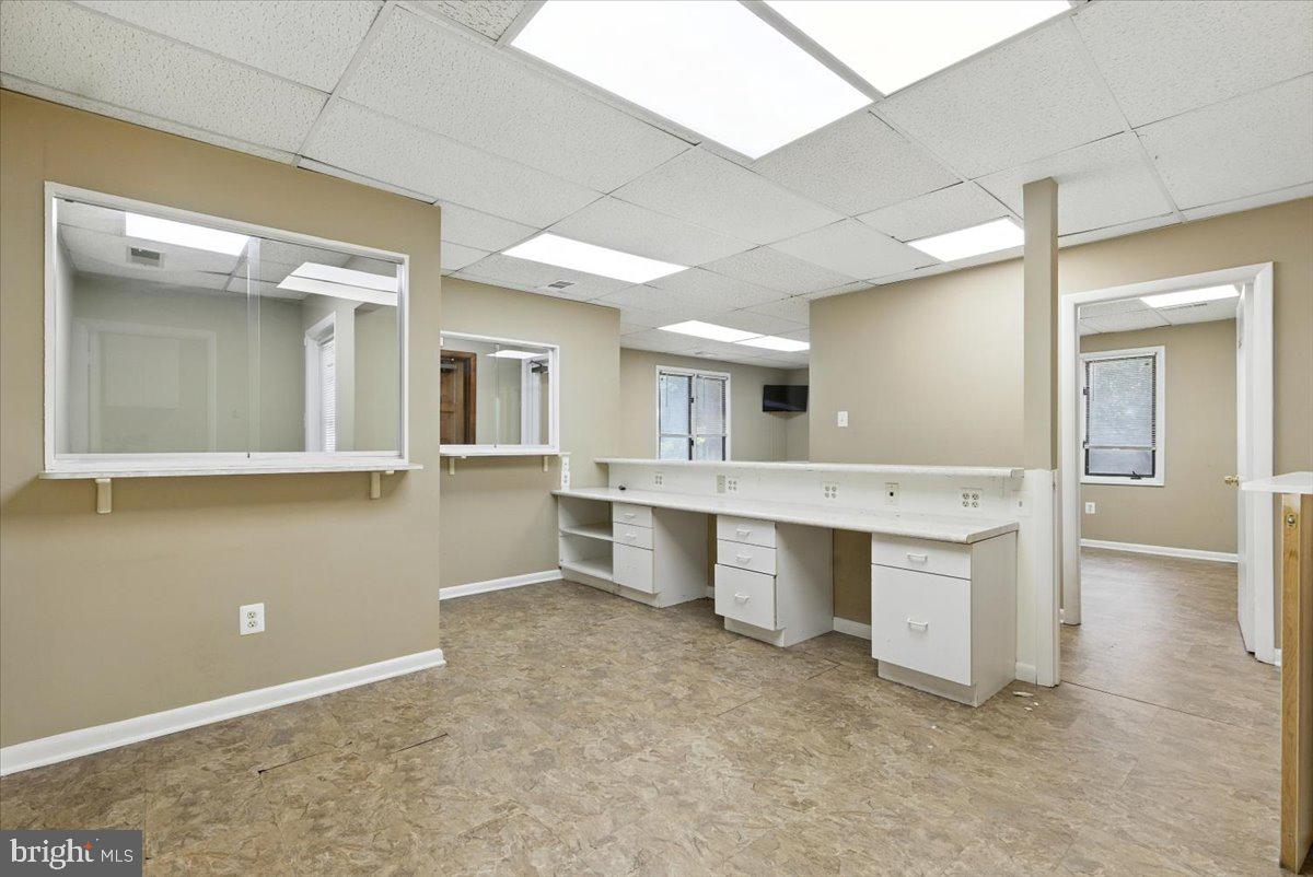 6275 FRANCONIA ROAD 6