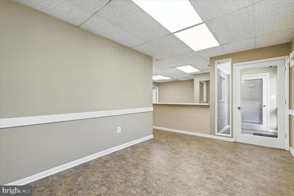 6275 FRANCONIA ROAD 6