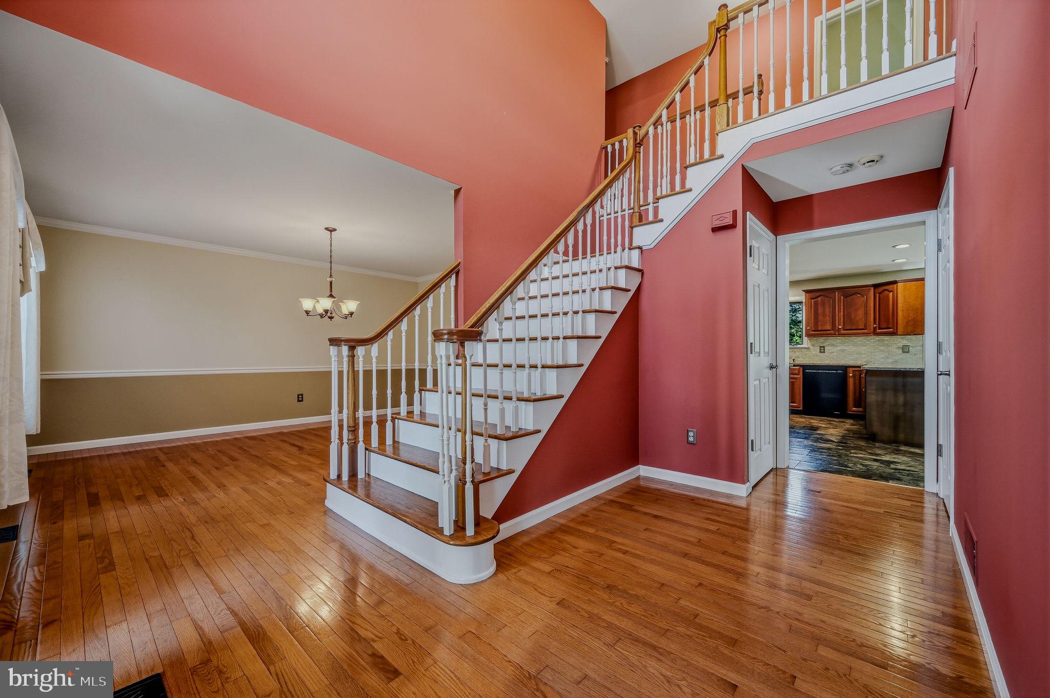 403 MCDANIEL DRIVE