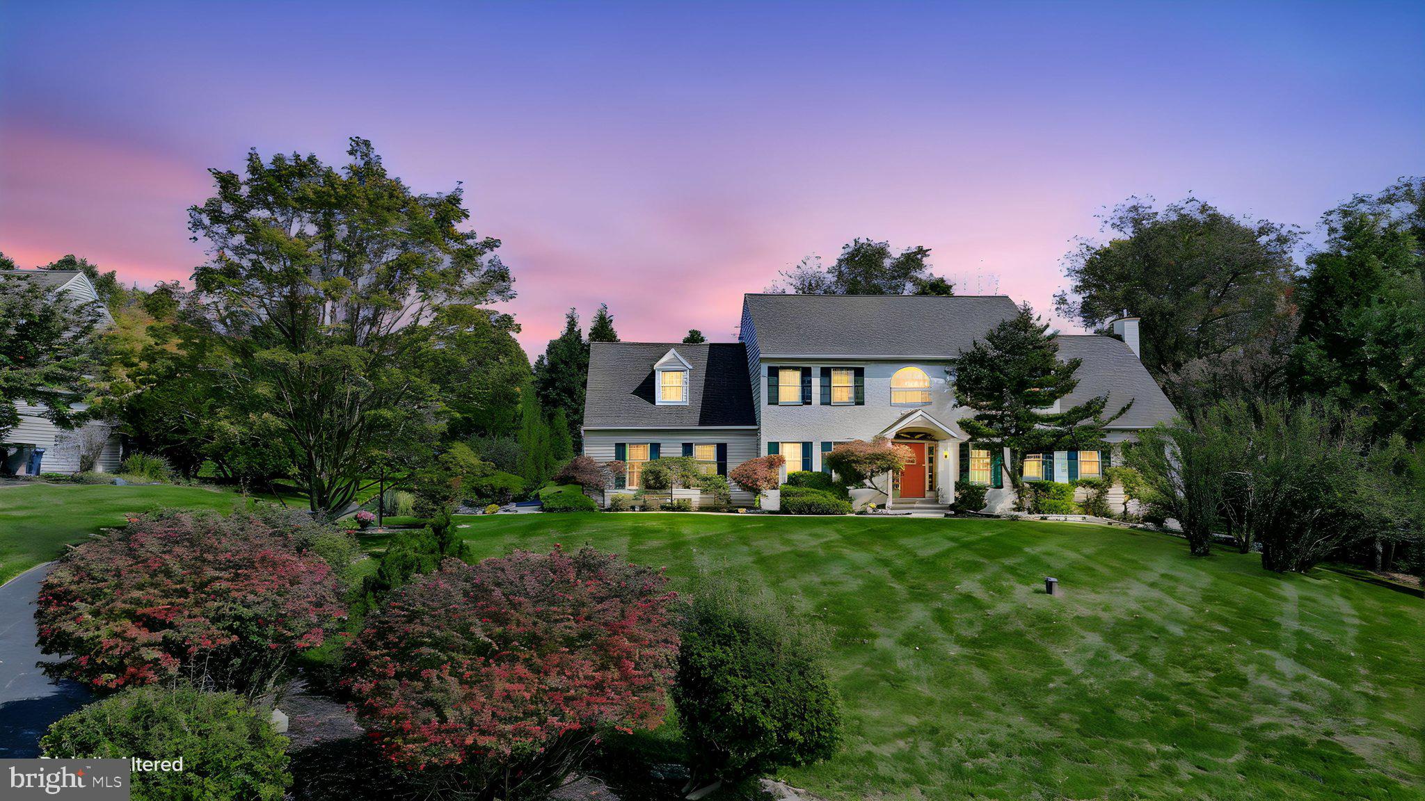403 MCDANIEL DRIVE