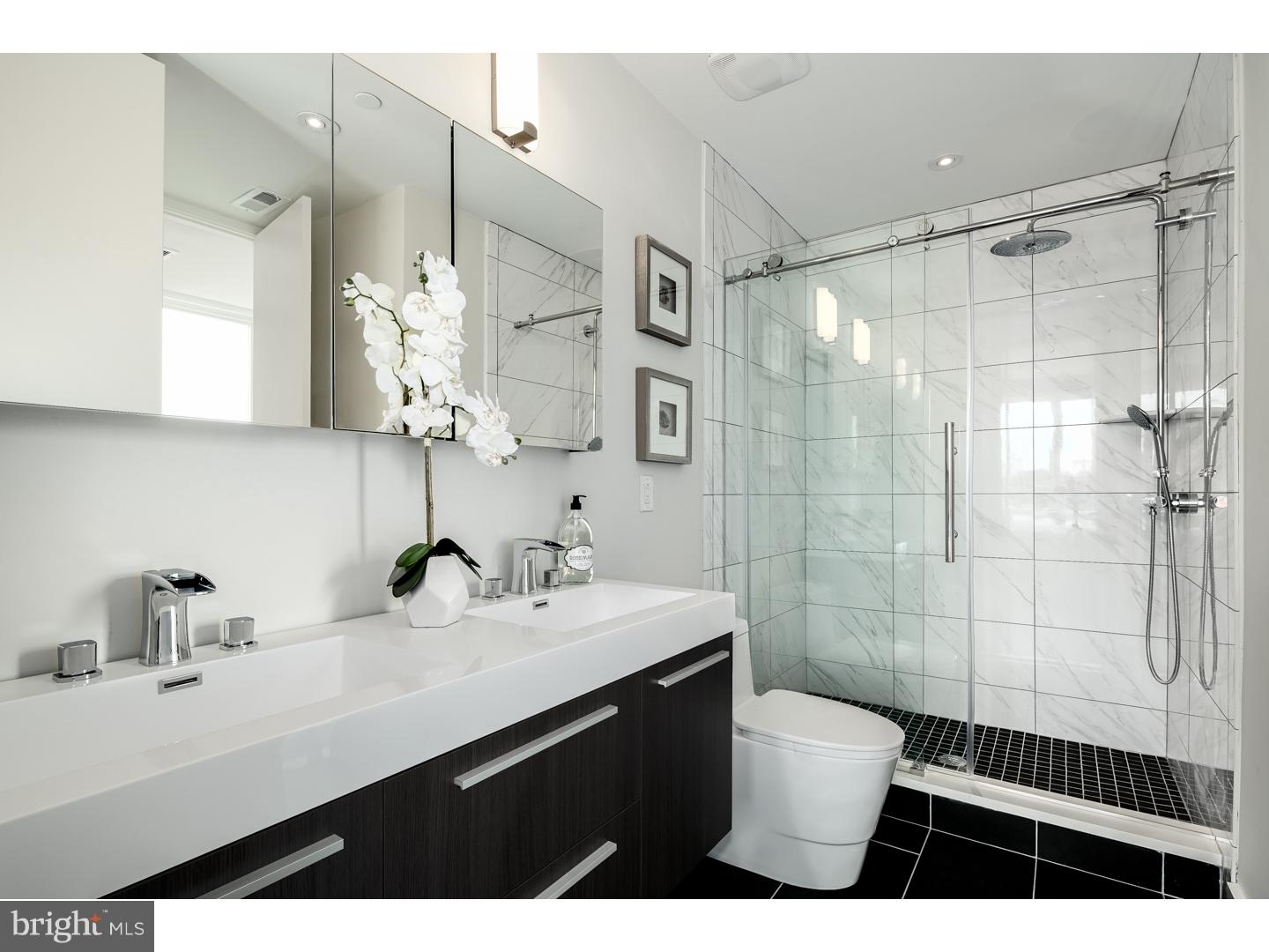 NORTHERN LIBERTIES - Residential