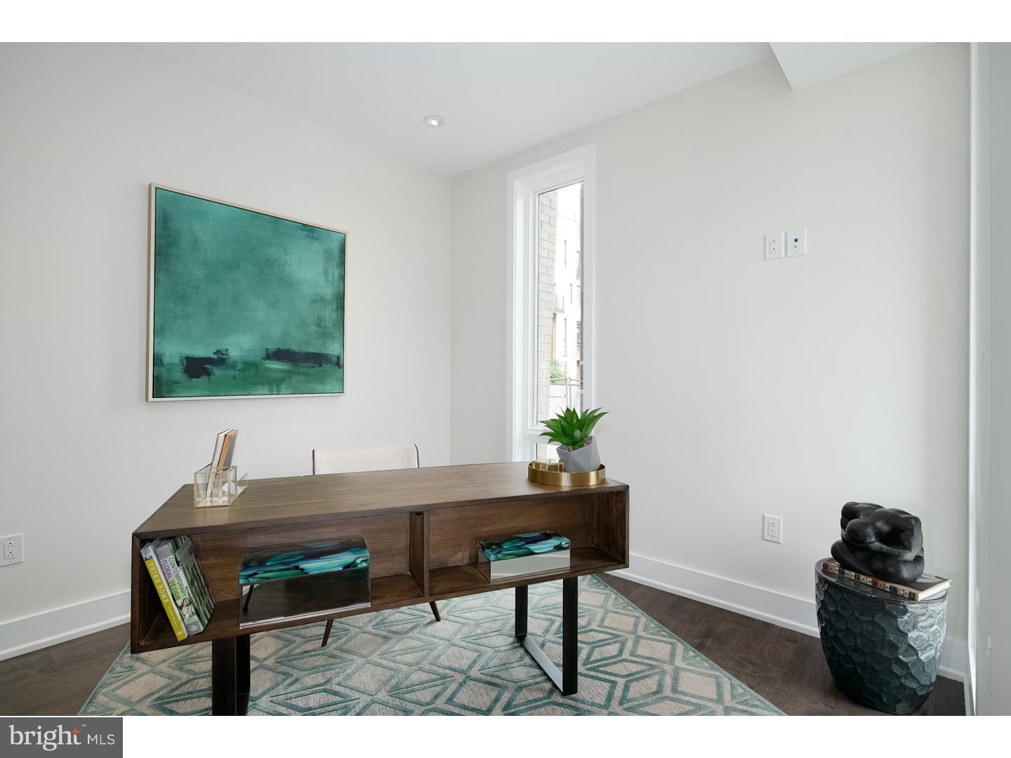 NORTHERN LIBERTIES - Residential