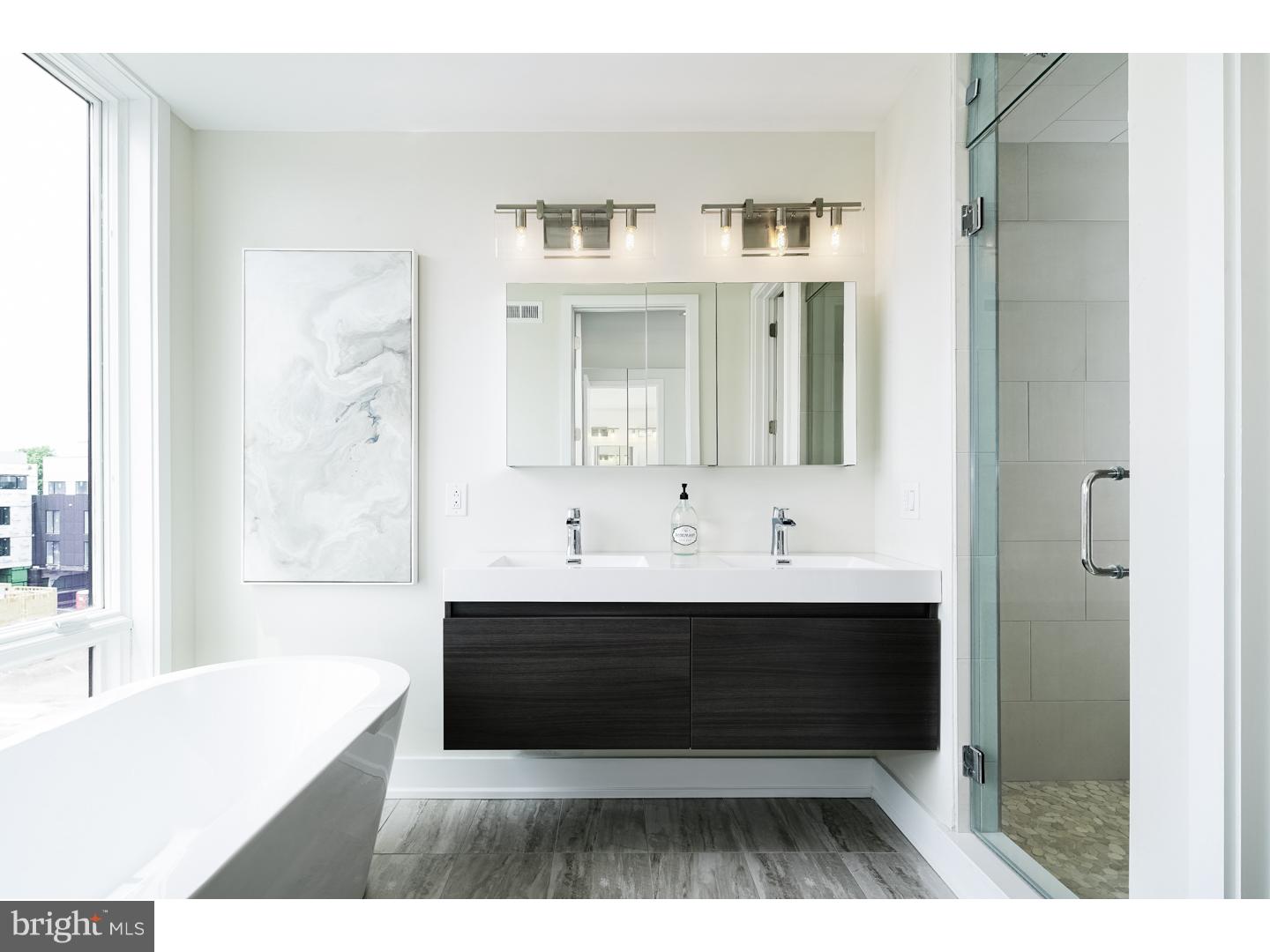 NORTHERN LIBERTIES - Residential