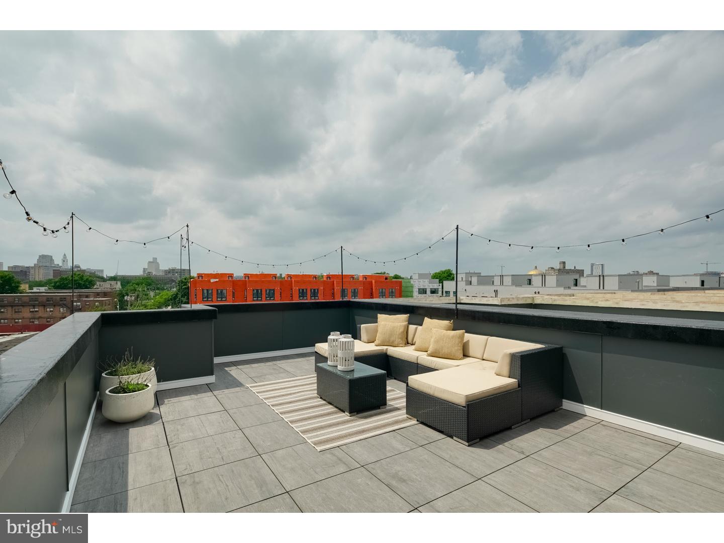 NORTHERN LIBERTIES - Residential