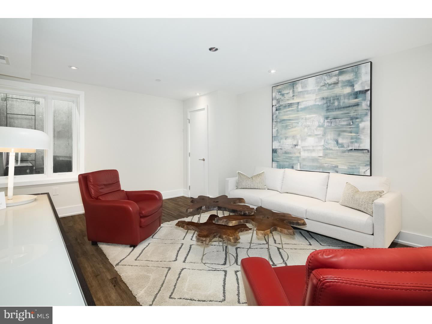 NORTHERN LIBERTIES - Residential