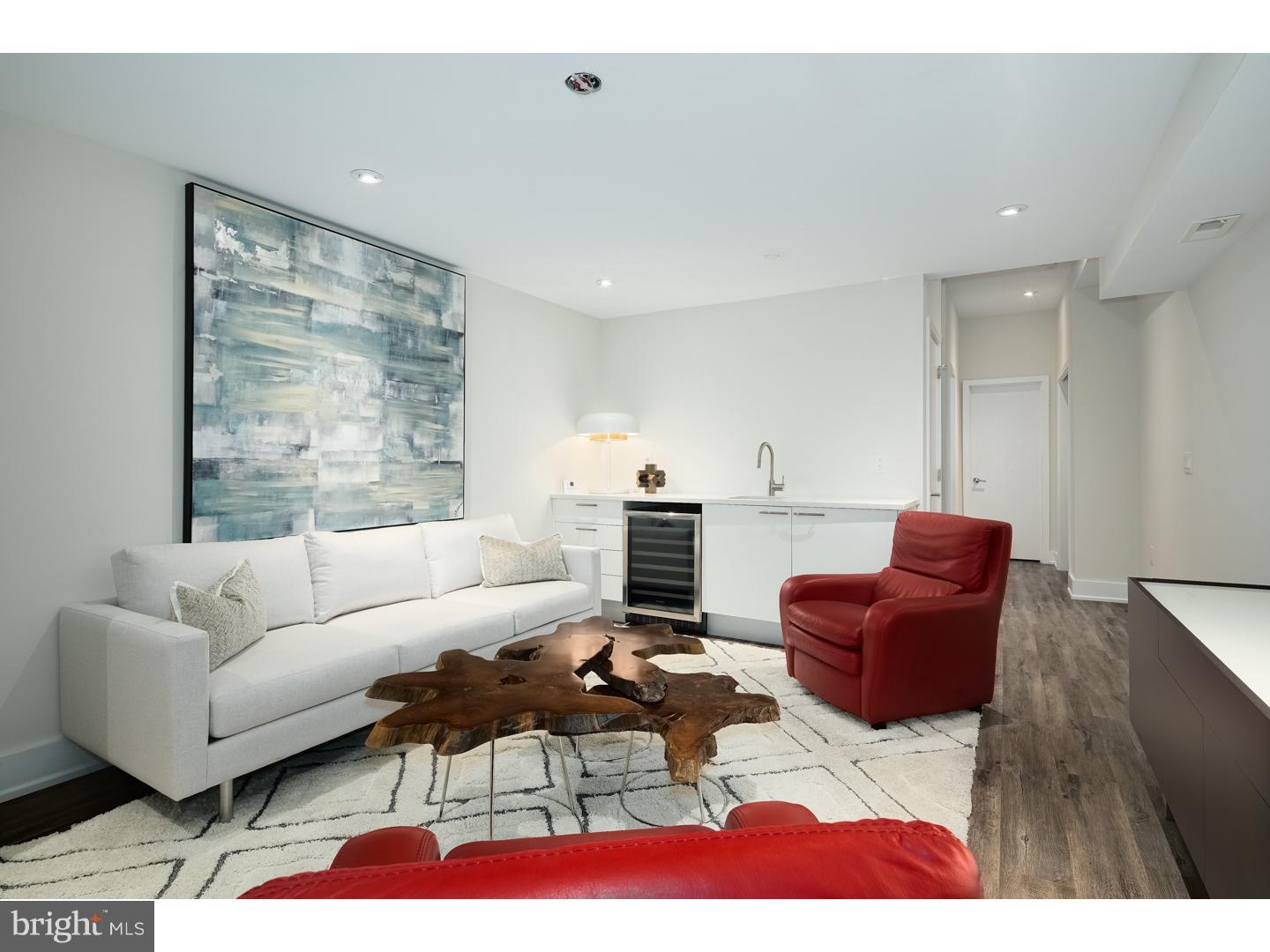 NORTHERN LIBERTIES - Residential