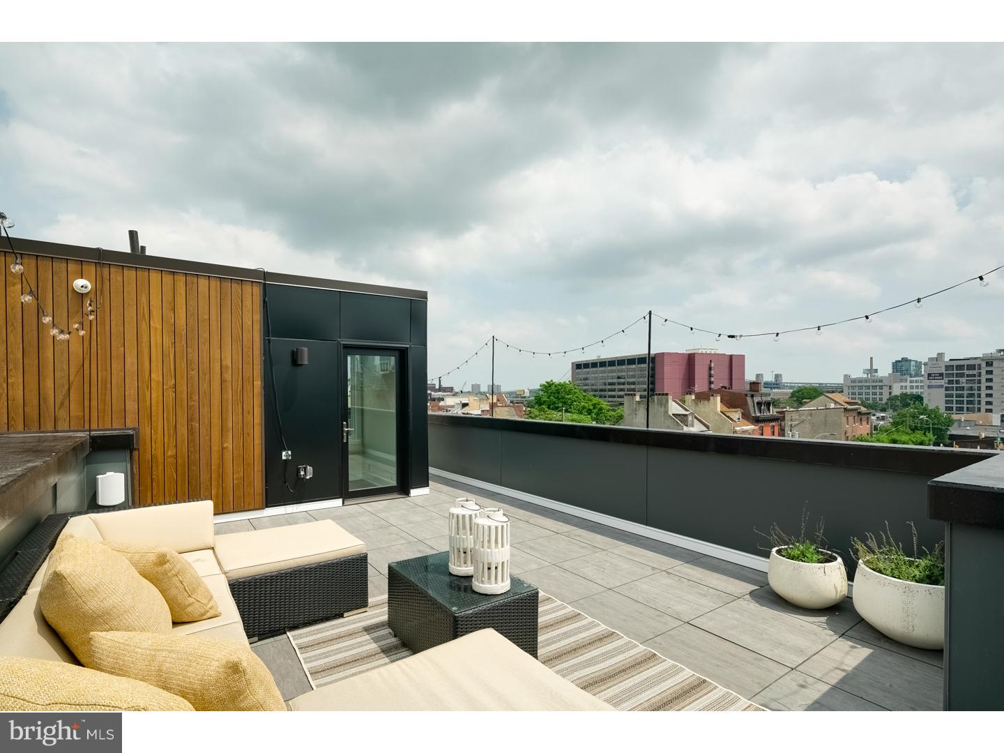 NORTHERN LIBERTIES - Residential