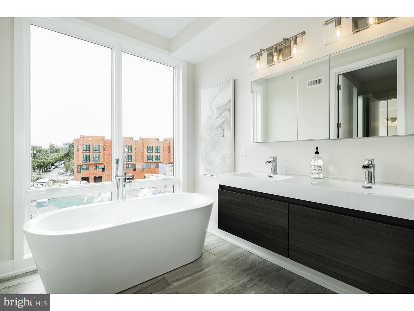 NORTHERN LIBERTIES - Residential