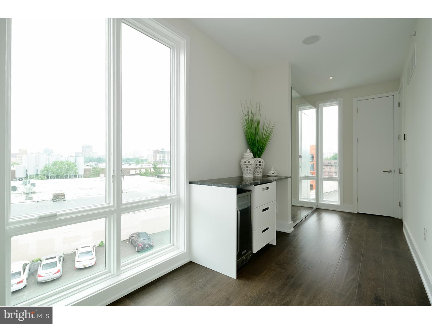 NORTHERN LIBERTIES - Residential