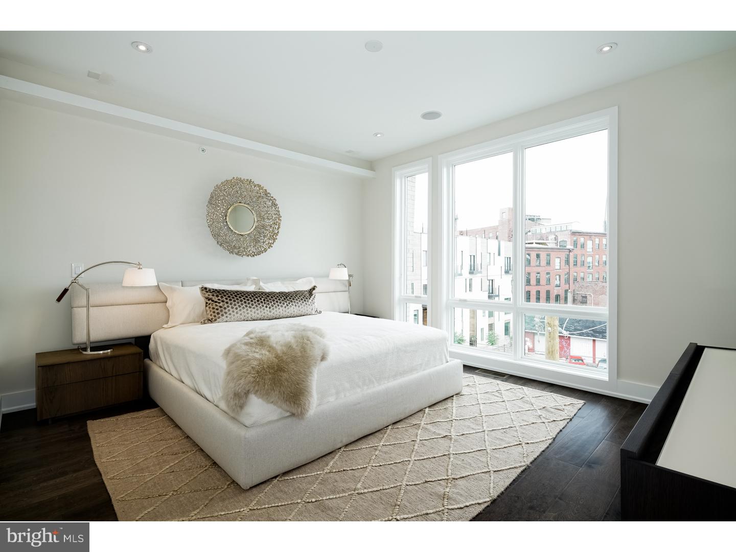 NORTHERN LIBERTIES - Residential