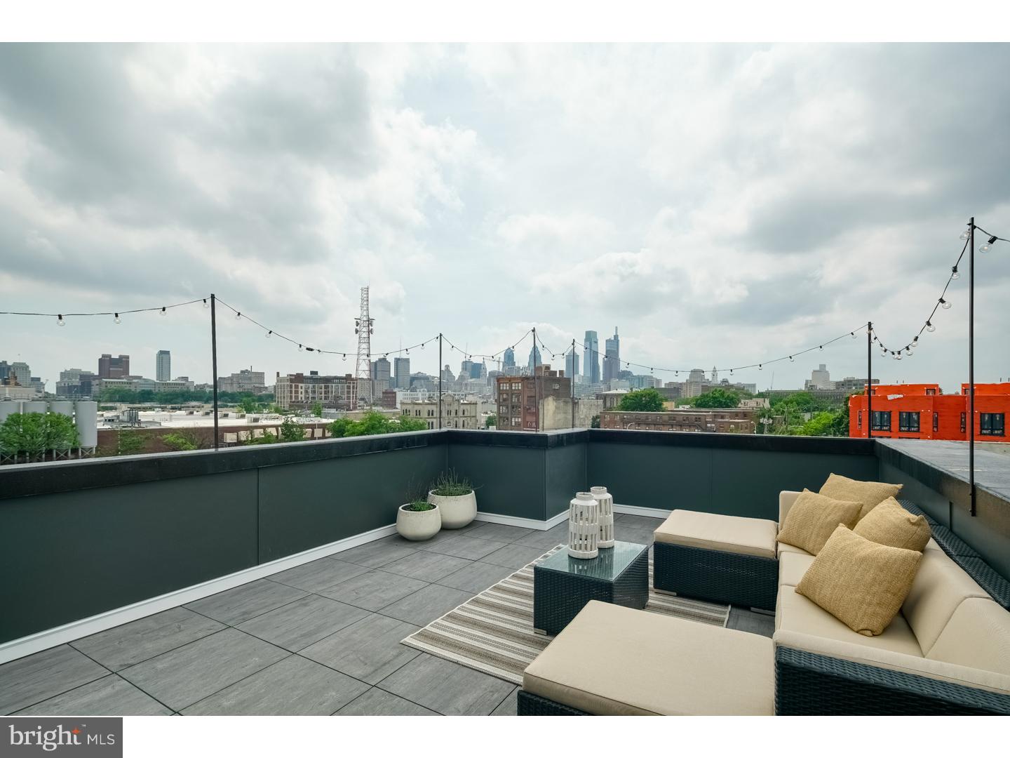 NORTHERN LIBERTIES - Residential