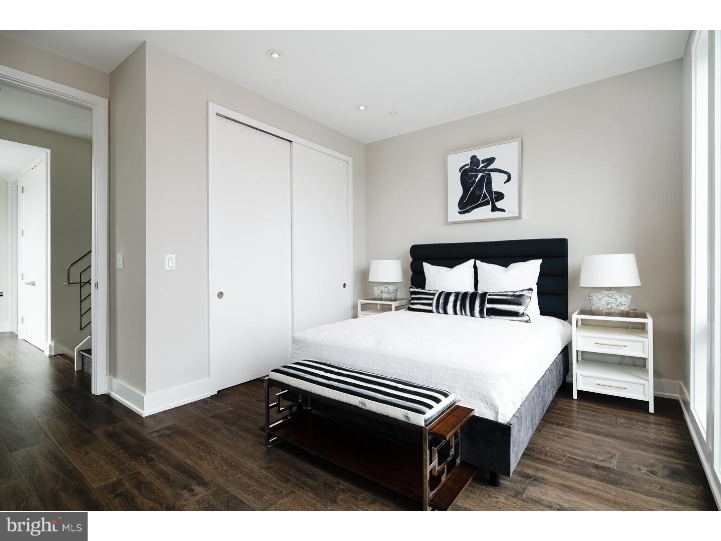 NORTHERN LIBERTIES - Residential