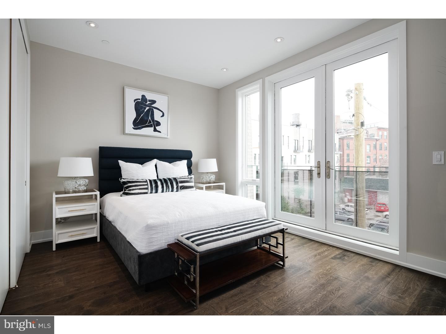 NORTHERN LIBERTIES - Residential