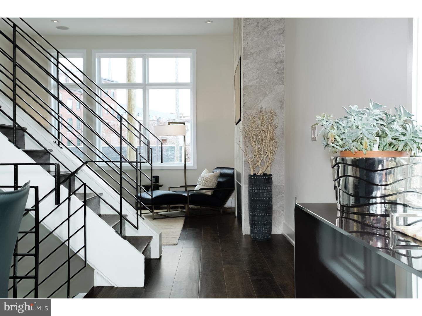 NORTHERN LIBERTIES - Residential