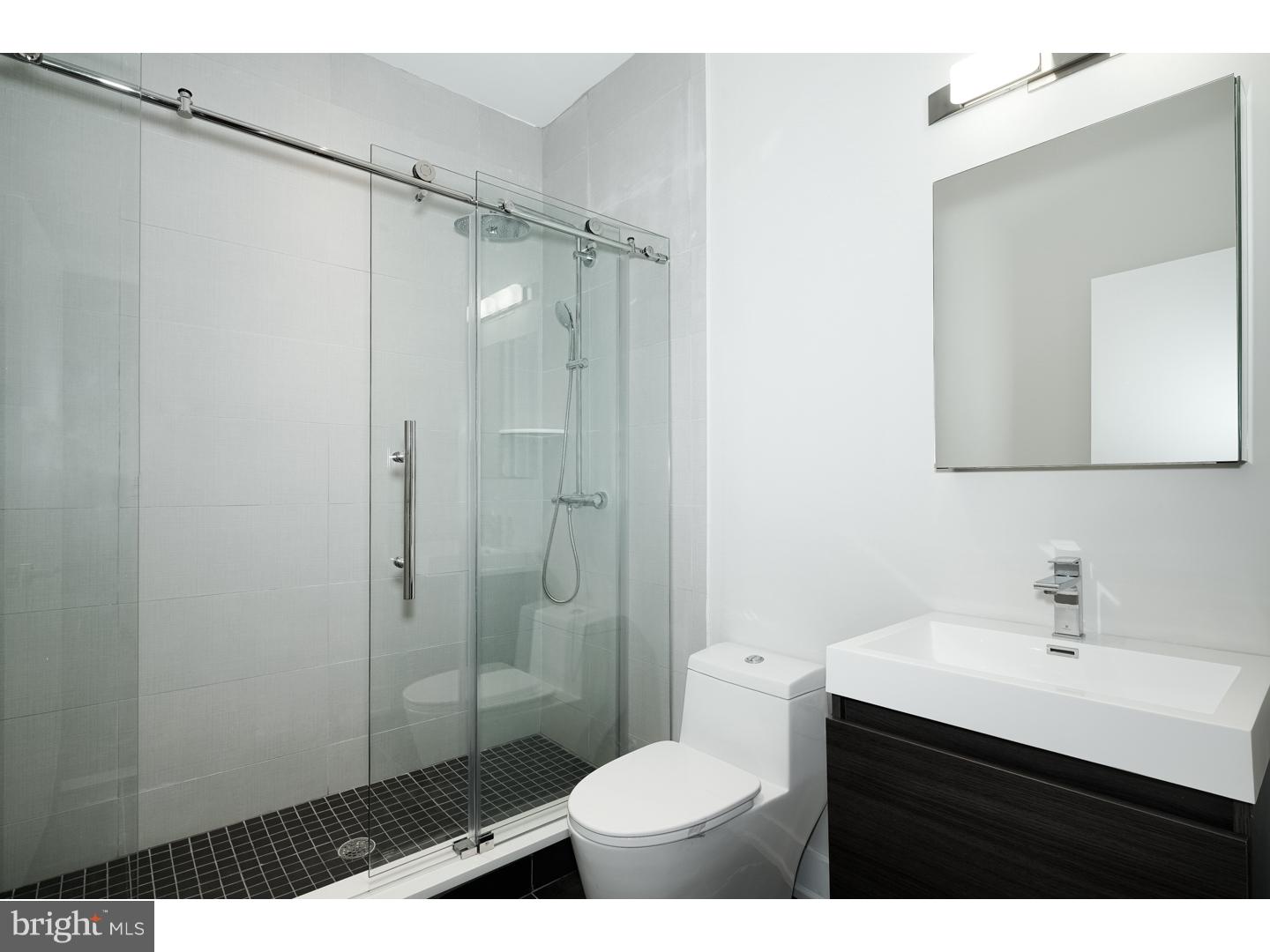 NORTHERN LIBERTIES - Residential