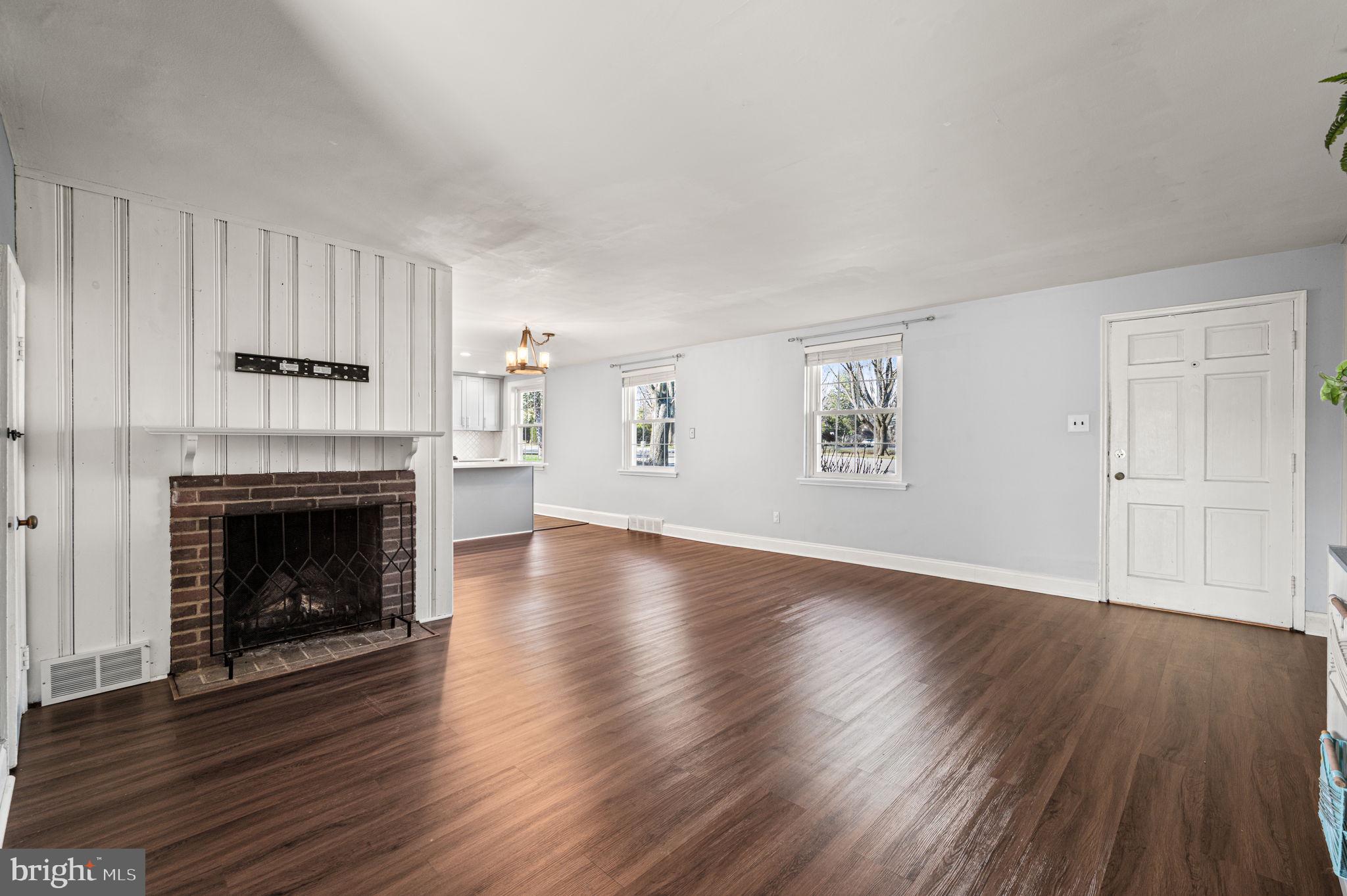 PLYMOUTH MEETING - Residential