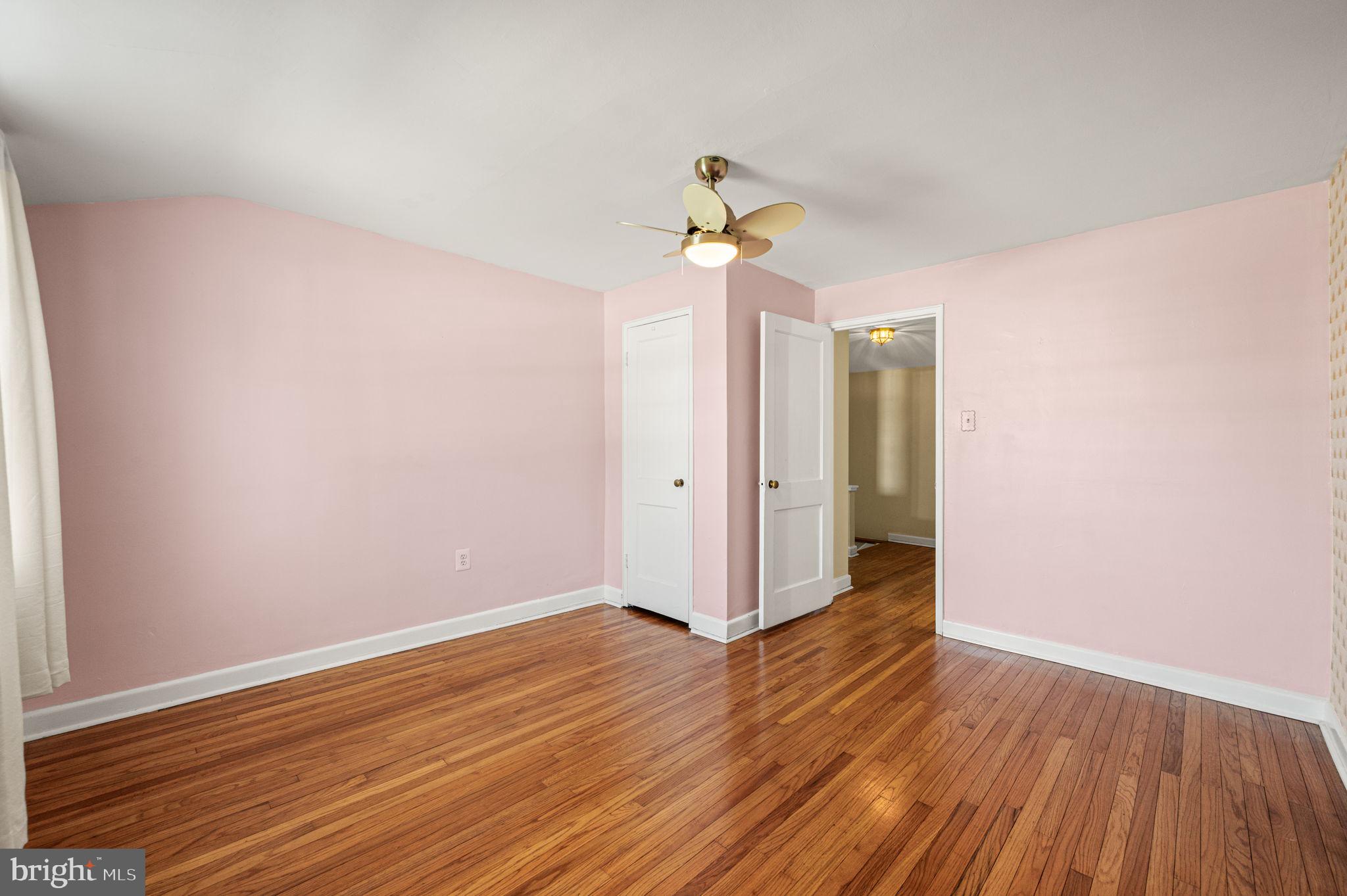 PLYMOUTH MEETING - Residential