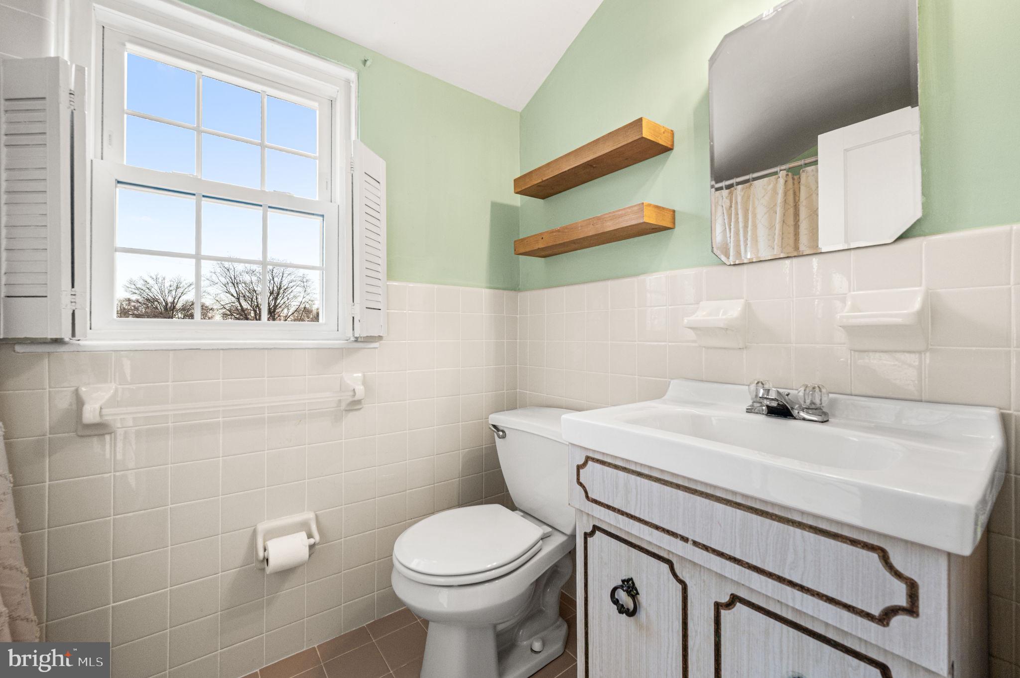 PLYMOUTH MEETING - Residential