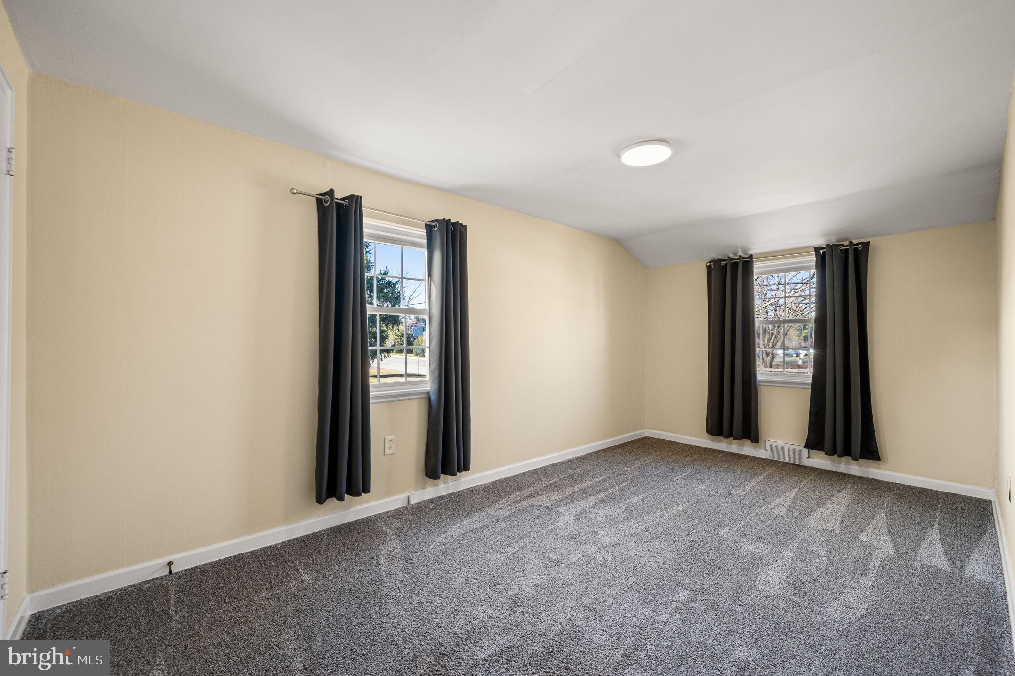 PLYMOUTH MEETING - Residential