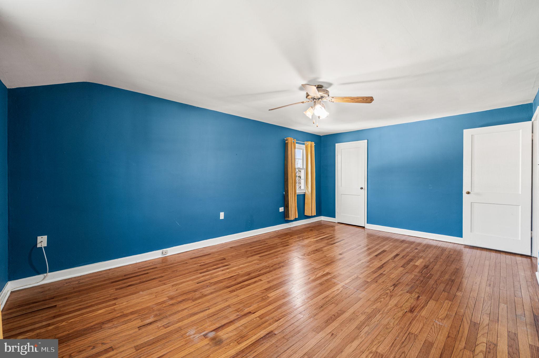 PLYMOUTH MEETING - Residential