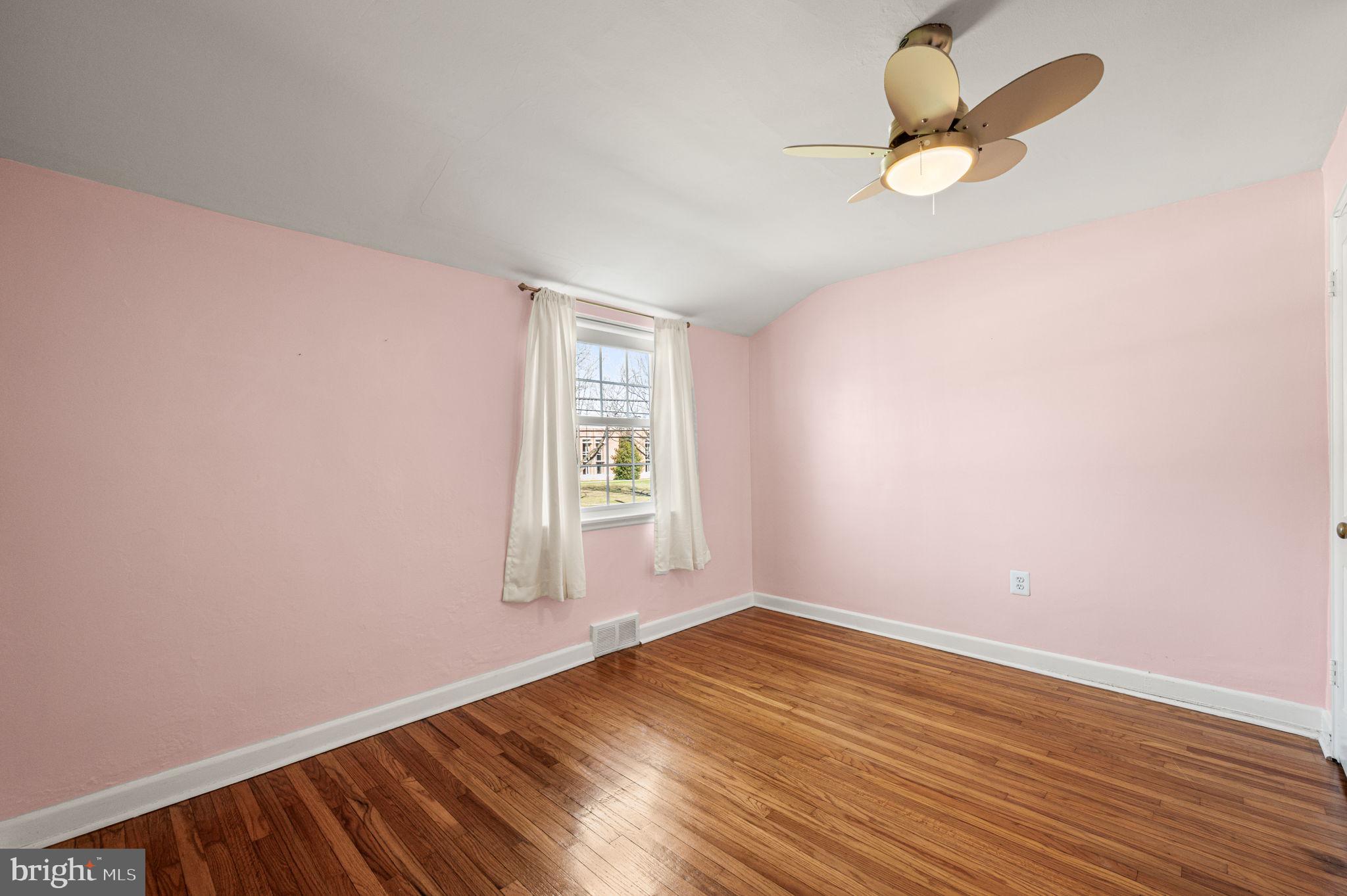 PLYMOUTH MEETING - Residential