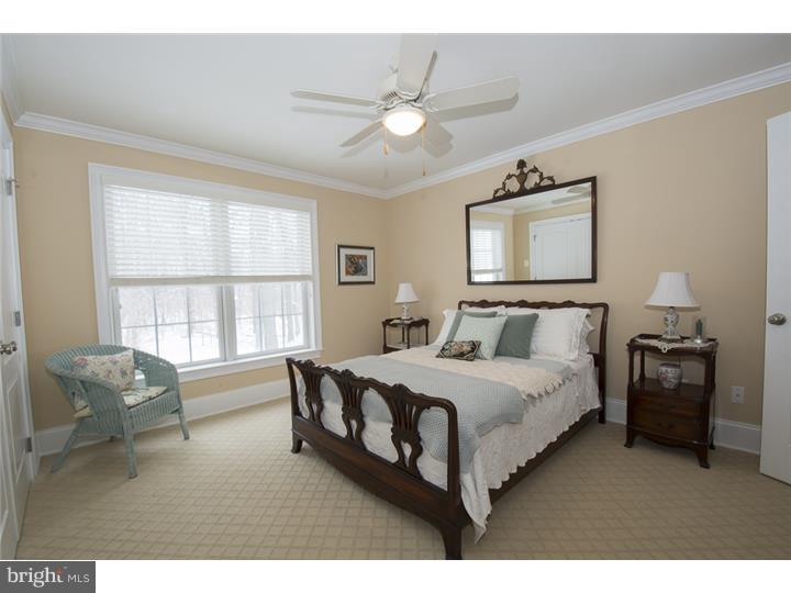 BLACKBERRY HILL - Residential