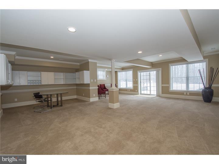 BLACKBERRY HILL - Residential