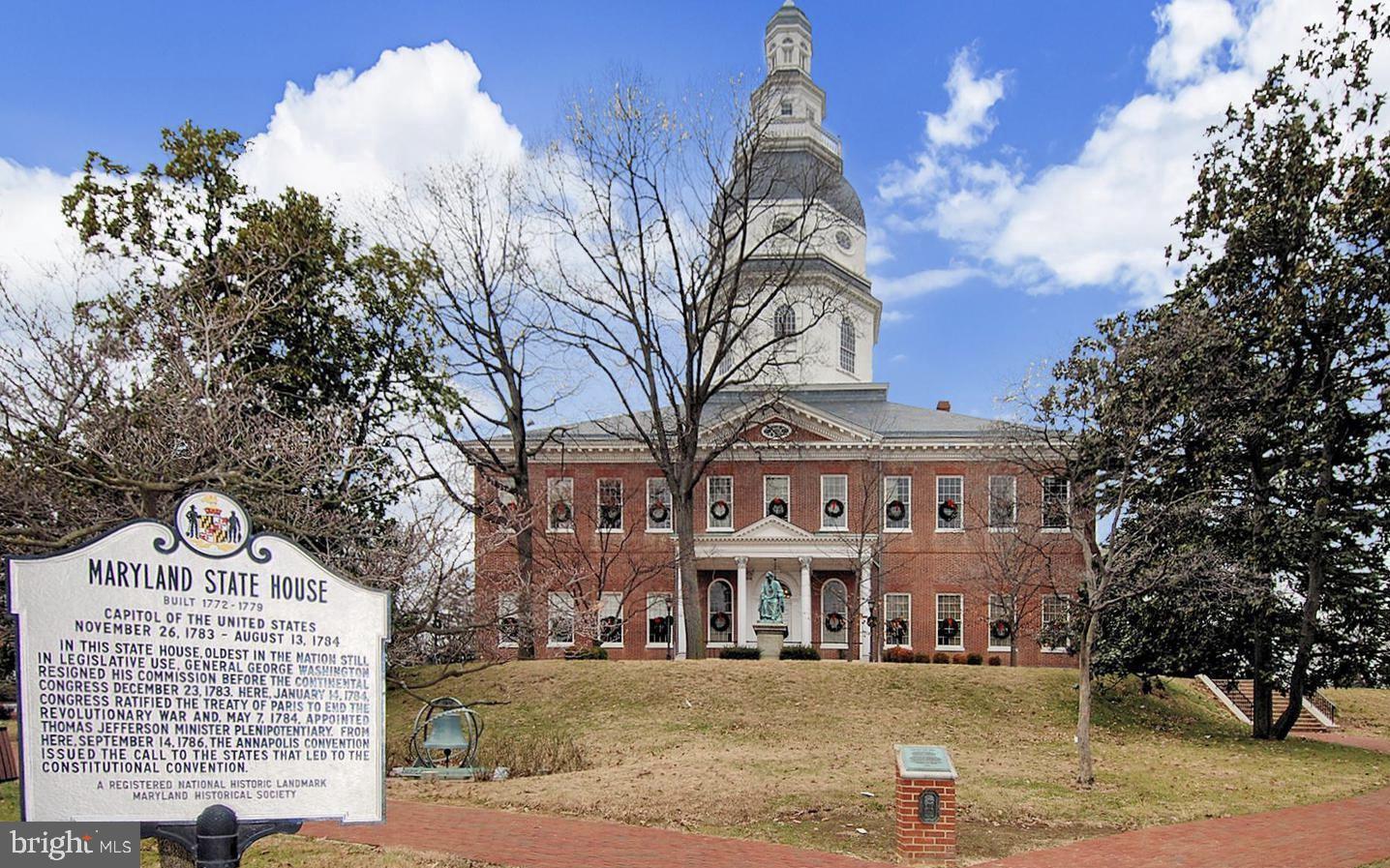 EASTPORT - Residential