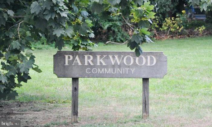 EASTPORT - Residential