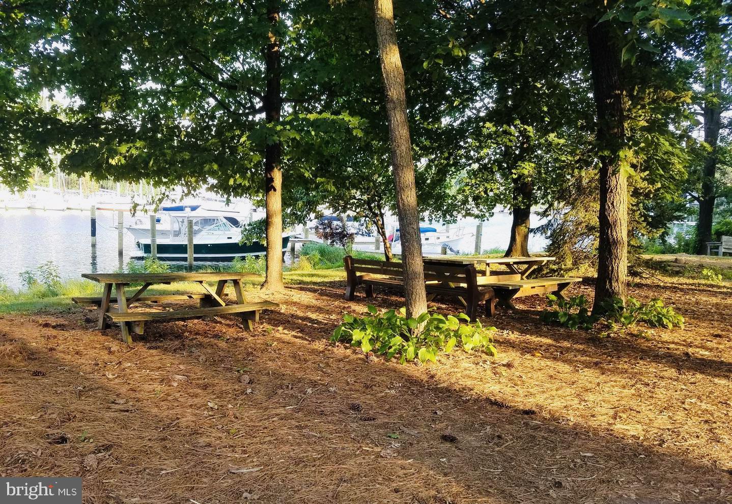 EASTPORT - Residential