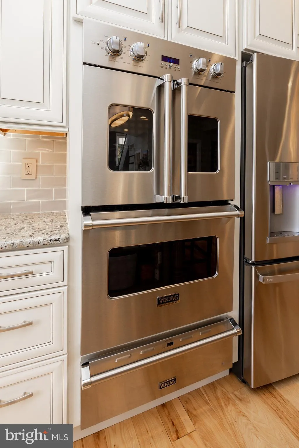 Harleysville, Pennsylvania 19438, United States, 4 Bedrooms Bedrooms, ,5 BathroomsBathrooms,Residential,Coming Soon,230811