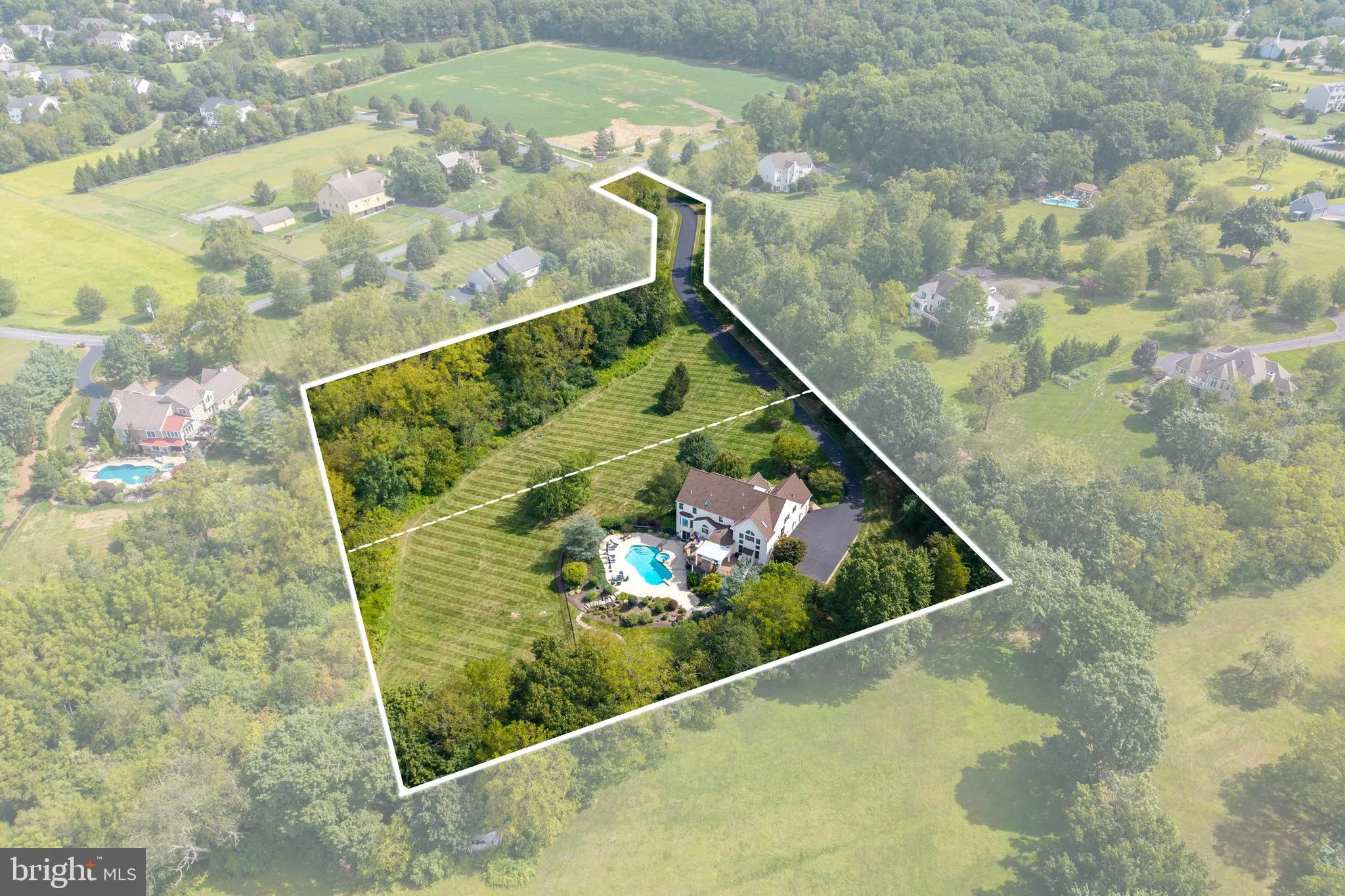 Harleysville, Pennsylvania 19438, United States, 4 Bedrooms Bedrooms, ,5 BathroomsBathrooms,Residential,Coming Soon,230811