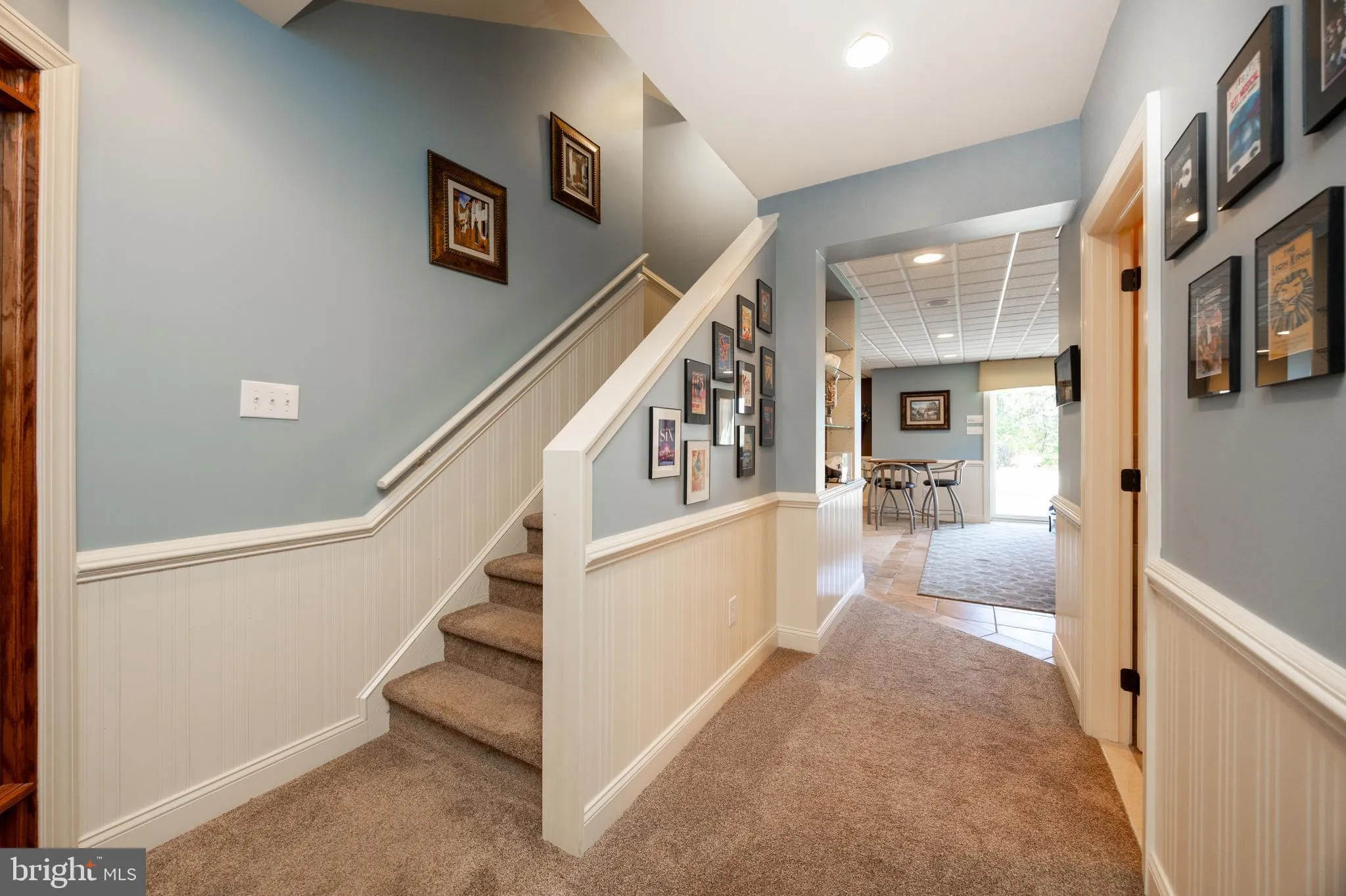 Harleysville, Pennsylvania 19438, United States, 4 Bedrooms Bedrooms, ,5 BathroomsBathrooms,Residential,Coming Soon,230811